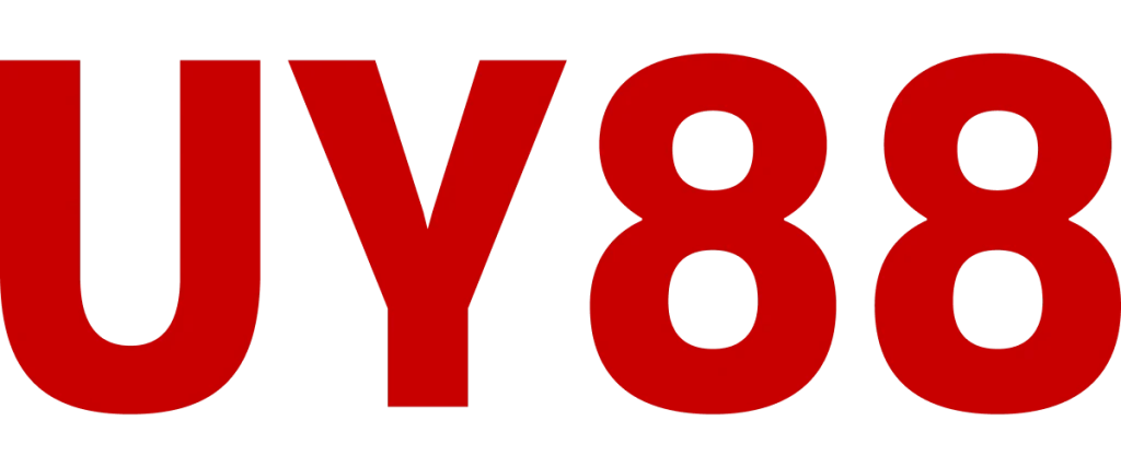 coolguy888.com